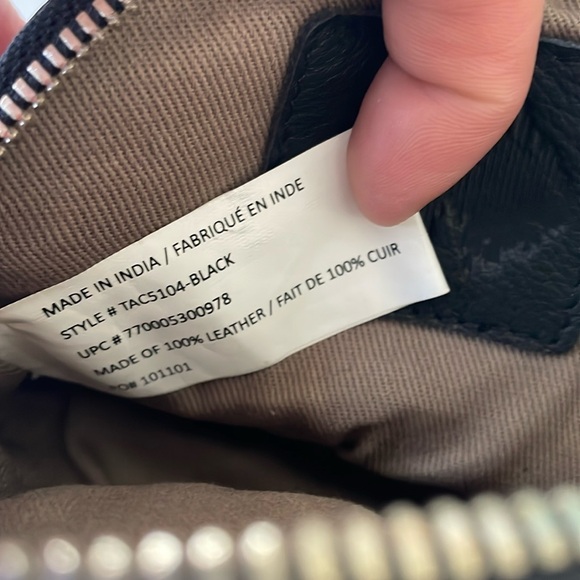 Celine Dion - Picture 8 of 11